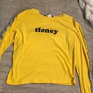 No ripping or peeling!